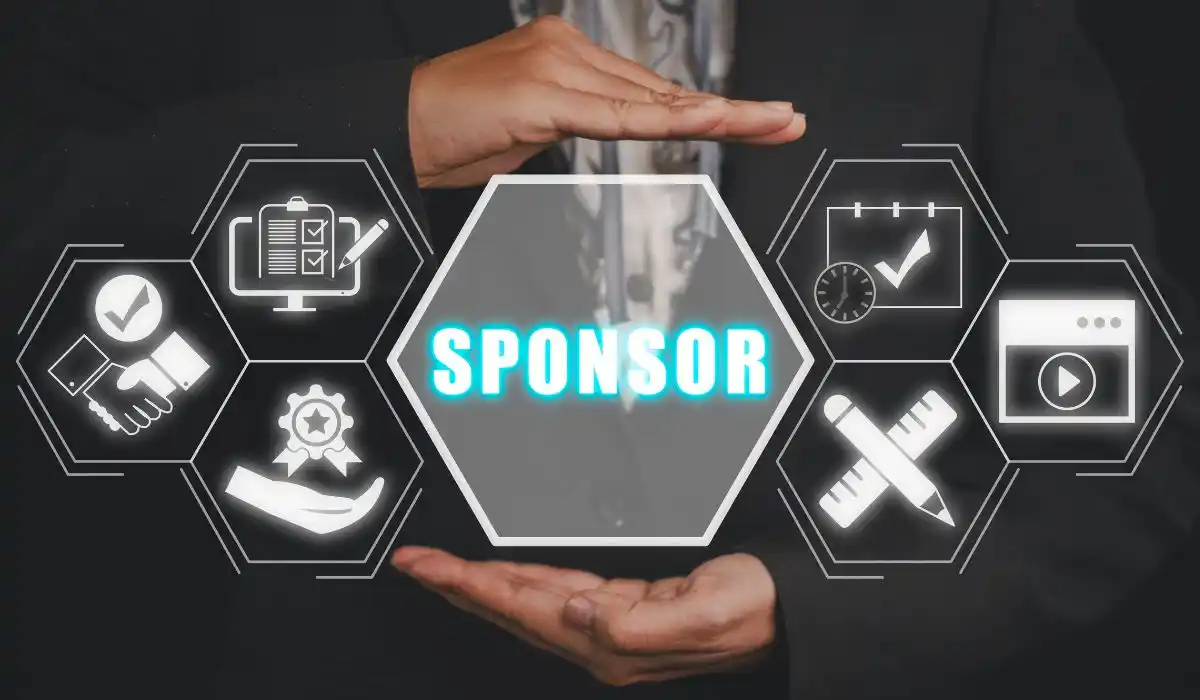 Patrocinios, ¿por qué no hacer la diferencia?