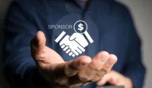 Patrocinios, ¿por qué no hacer la diferencia?