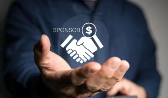 Patrocinios, ¿por qué no hacer la diferencia?