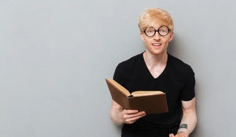 ¿Por qué vale la pena convertirte en un buen Storyteller?