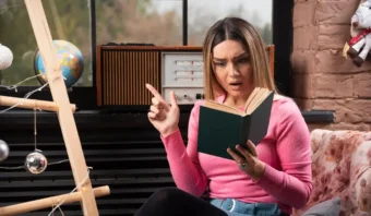 ¿Por qué vale la pena convertirte en un buen Storyteller?