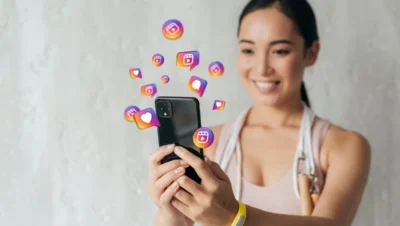 ¿Si sabes usar instagram, realmente?
