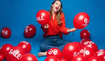 5 consejos para blindar tus promociones