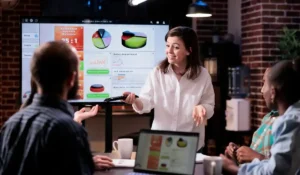 5 grandiosos ejemplos de Inbound Marketing