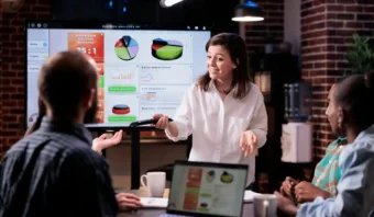 5 grandiosos ejemplos de Inbound Marketing