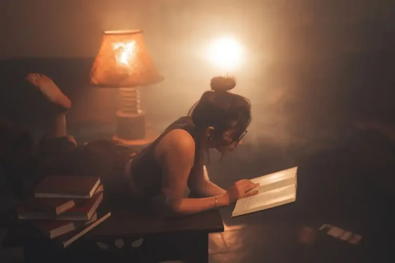 Bienvenidos a la época del storydoing