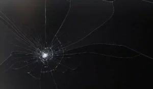 Black Mirror vs Nuestra Realidad