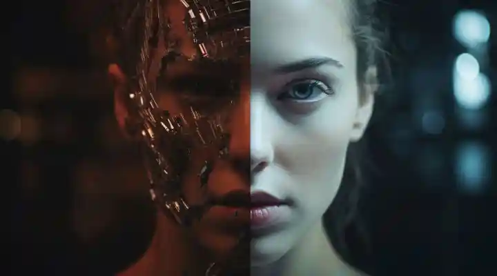 Black Mirror vs Nuestra Realidad