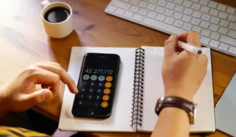 Calculando los mejores momentos para publicar en las redes sociales