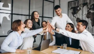 Humildad intelectual y marketing