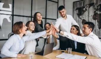 Humildad intelectual y marketing