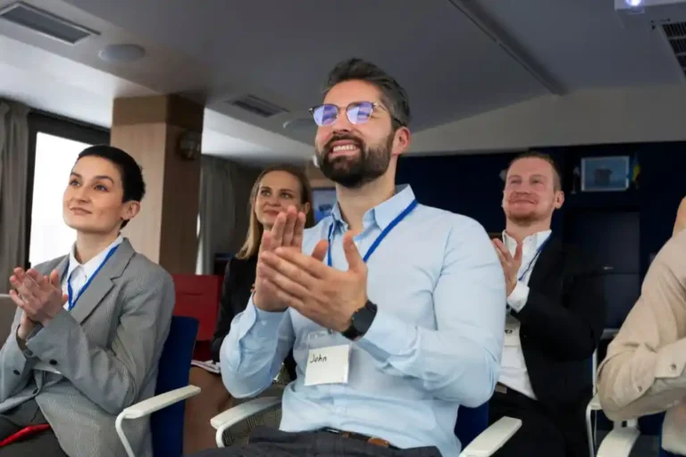 Por tercera ocasión, busca NewCo CDMX a las empresas más innovadoras de la Ciudad