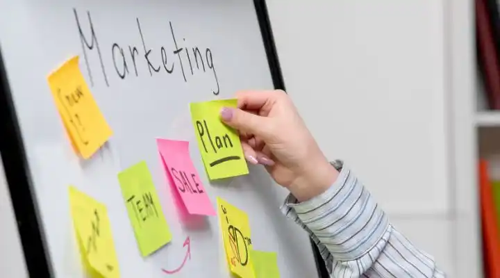 5 grandiosos ejemplos de Inbound Marketing