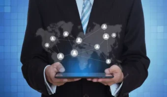 ¿Qué es Network Marketing?