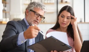 2 Tips para la toma de decisiones del Community Manager