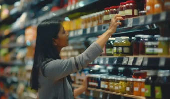 COMPETIR POR PRECIO: Es el cliente, no el costo