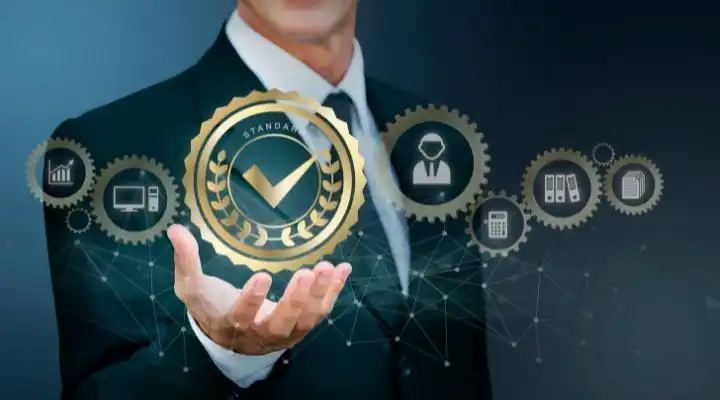 COMPETIR POR PRECIO: Es el cliente, no el costo