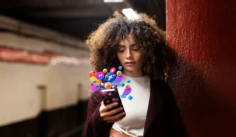 Cuidado con los huevos "Elecciones"