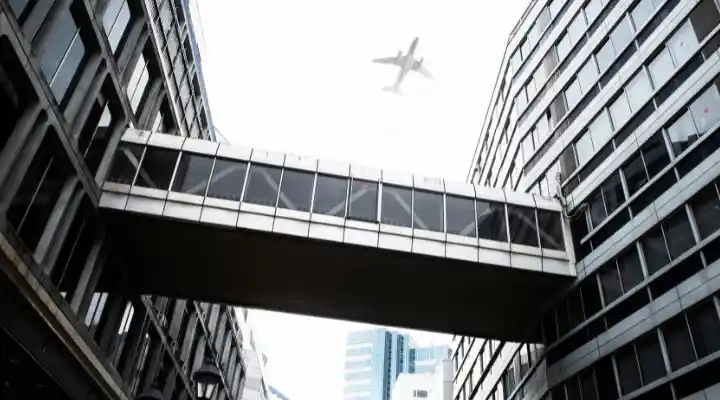 Despedida a Virgin America