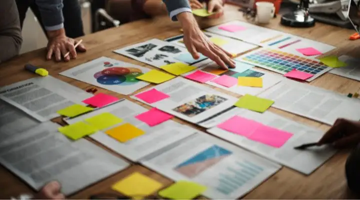 Edgar González nos habla del proceso creativo