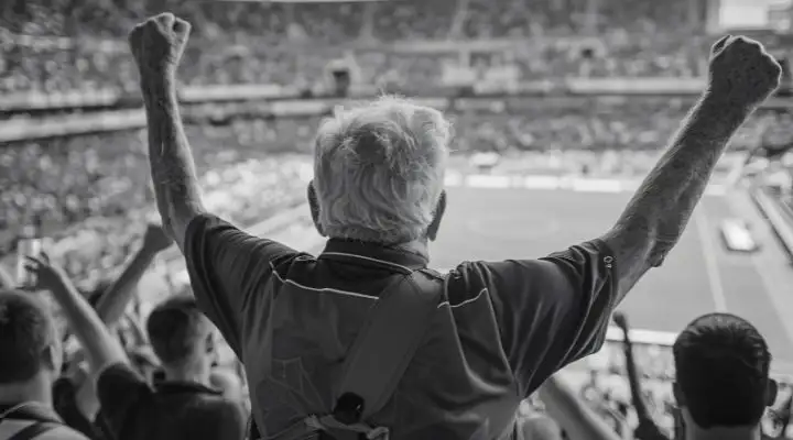 Efemérides: La publicidad en 1973