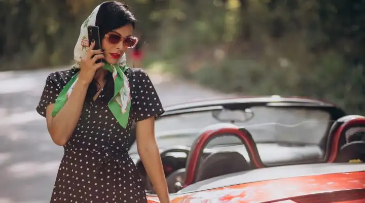 Efemérides: La publicidad en 1973