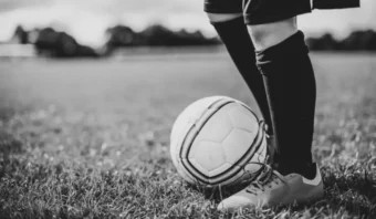 Efemérides: La publicidad en 1973