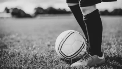 Efemérides: La publicidad en 1973