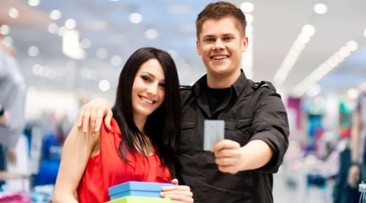 La peor y mejor publicidad la hacen tus clientes