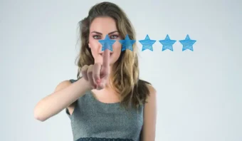 La peor y mejor publicidad la hacen tus clientes