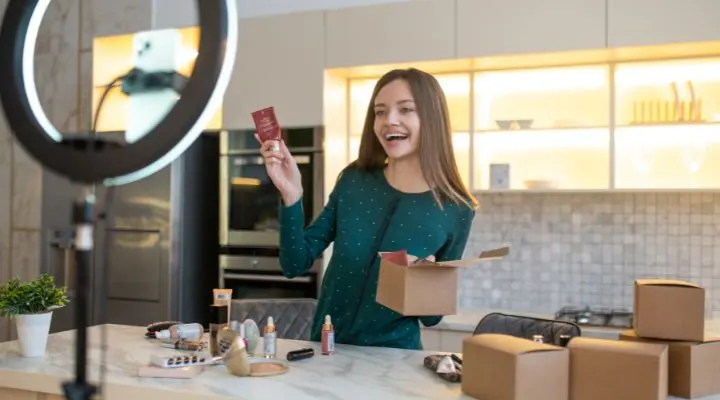 Microinfluencers: ¿Qué es eso?