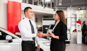 ¿Consumidor o “Shopper”?