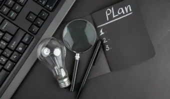 ¿Por qué tener un plan de contingencia en redes?