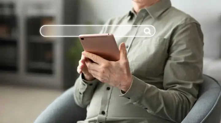 ¿Cómo darle seguimiento a tus etiquetas UTM?