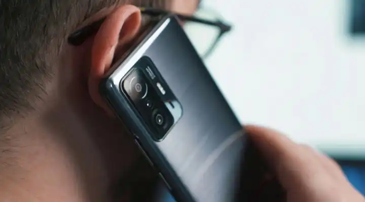 3 consejos para lograr