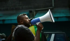 3 consejos para lograr