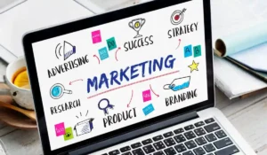 5 pasos para crear un Trade Marketing Mix