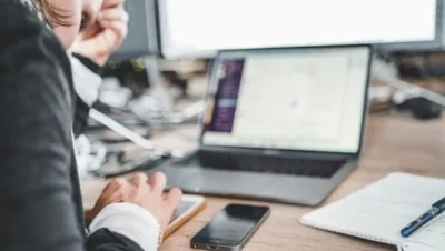 Cómo atender distintos segmentos en una página de Facebook