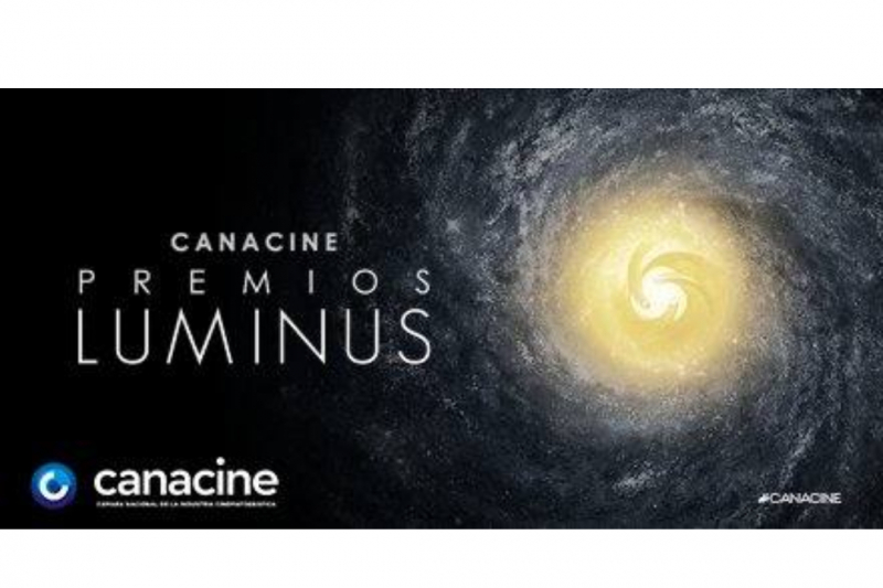 premios luminus