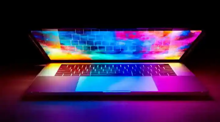 Crea ideas que ayuden a la genteCrea ideas que ayuden a la genteCrea ideas que ayuden a la gente