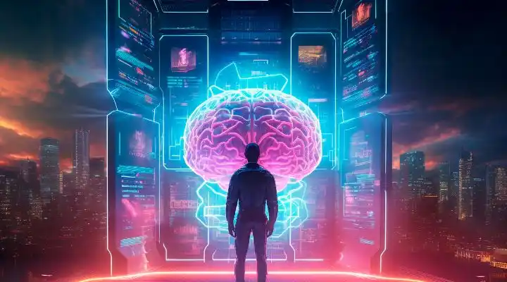 El neuromarketing: no lo vendamos como una varita mágica