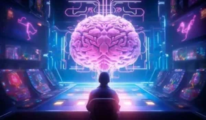 El neuromarketing: no lo vendamos como una varita mágica