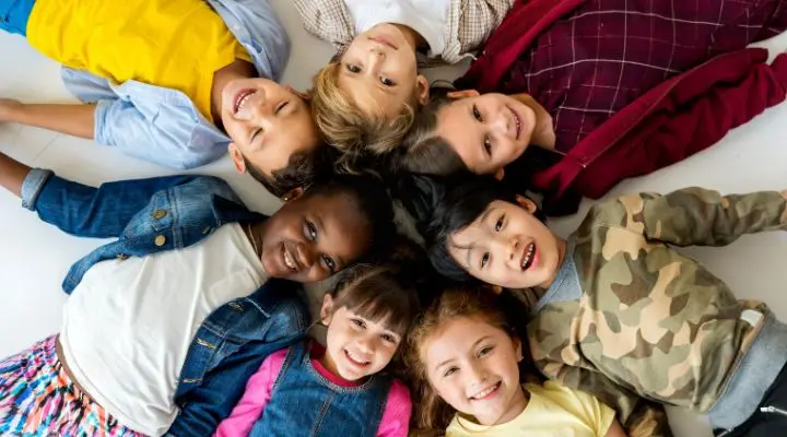 El que nace pa’maceta… y de región 4 no pasa