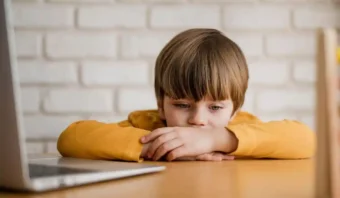 El que nace pa’maceta… y de región 4 no pasa