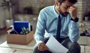 Frases asesinas, por favor renuncien