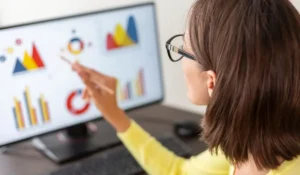 La mejor guía para medir el ROI en las redes sociales