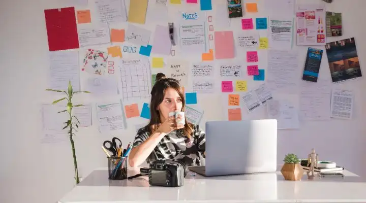 La publicidad inmersa en un perfecto círculo perverso