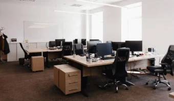 La publicidad inmersa en un perfecto círculo perverso