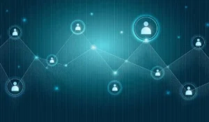 La rebelión de las audiencias en los medios