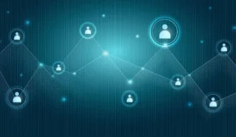 La rebelión de las audiencias en los medios